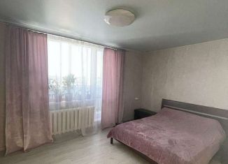 3-комнатная квартира в аренду, 64 м2, Ленинградская область, Большая Каменная улица, 9