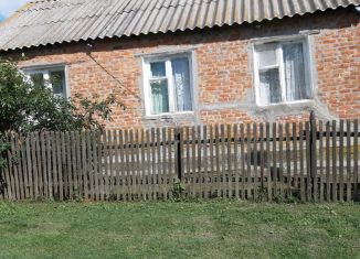 Продам дом, 80 м2, село Красноармейское