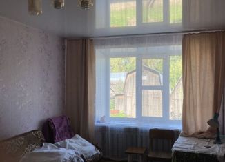 Продаю 1-ком. квартиру, 36 м2, посёлок городского типа Аркуль, Вятская улица, 12А