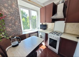 Продается однокомнатная квартира, 36.2 м2, Ставрополь, улица Ленина, 472, микрорайон № 21