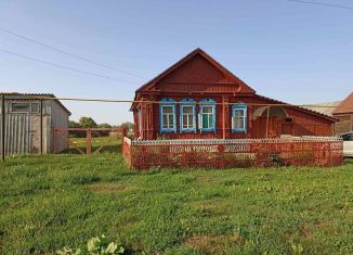 Дом на продажу, 35 м2, село Семёновское