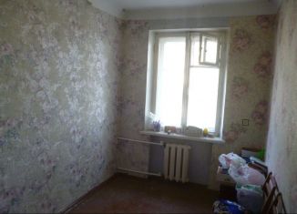 Комната на продажу, 10 м2, Невинномысск, Крымский переулок, 2