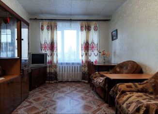 Продажа 2-комнатной квартиры, 40 м2, Свердловская область, улица Строителей, 4