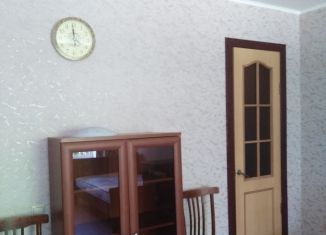 1-комнатная квартира в аренду, 32 м2, Новосибирск, улица Богдана Хмельницкого, 14, метро Маршала Покрышкина