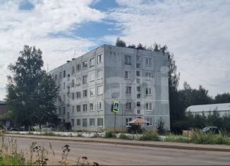 Продается комната, 17.4 м2, Смоленск, улица Смольянинова, 15/2