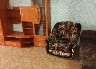 Аренда однокомнатной квартиры, 28 м2, Стрежевой, 2-й микрорайон, 235