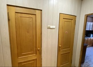 Аренда 3-комнатной квартиры, 70 м2, Самара, улица Гагарина, 120, метро Советская