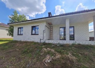 Продажа коттеджа, 100 м2, Бор, 7-я улица, 6