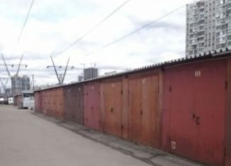 Сдаю гараж, 17 м2, Реутов, проспект Мира, 48