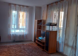 Сдаю 2-комнатную квартиру, 80 м2, Красноярский край, Капитанская улица, 10