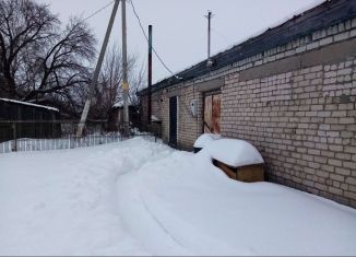 Продаю помещение свободного назначения, 500 м2, Татарстан, Вокзальная улица, 31