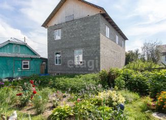 Продажа дома, 204 м2, Тобольск