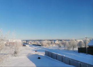 Продаю участок, 5 сот., дачный посёлок Луговое, Заоблачная улица, 314