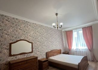 Продам 2-комнатную квартиру, 68 м2, Видное, Завидная улица, 6