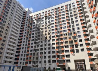 Продажа 3-комнатной квартиры, 10 м2, Москва, 6-я Радиальная улица, 7/1к2