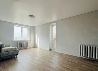 Продается 1-ком. квартира, 34 м2, Пермь, шоссе Космонавтов, 326, Индустриальный район