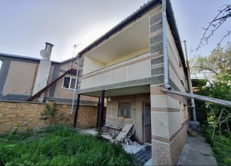 Продажа помещения свободного назначения, 140 м2, Бахчисарай, Подгородняя улица, 19