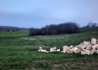 Продажа земельного участка, 10 сот., село Растущее, Молодёжная улица