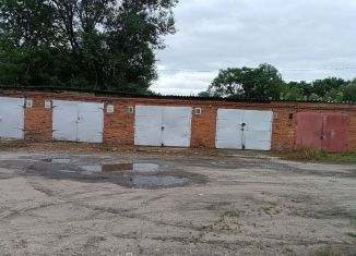 Продам гараж, 24 м2, рабочий посёлок Хор