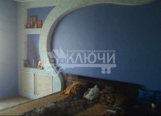 Продается двухкомнатная квартира, 61 м2, Новороссийск, улица Райкунова, 5