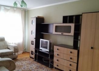 3-ком. квартира в аренду, 71 м2, Курган, 6-й микрорайон, 4
