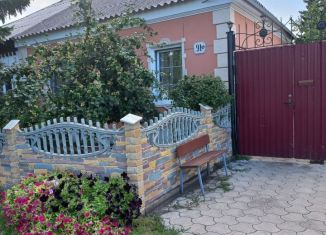 Продажа дома, 120.1 м2, Черногорск, Краснотуранская улица, 91