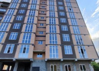 Продажа двухкомнатной квартиры, 86 м2, Махачкала, Грязелечебная улица, 24, Ленинский район