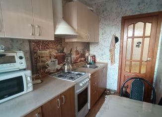 Продается 1-ком. квартира, 46 м2, Ставропольский край, проспект Кулакова, 47/4