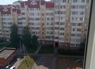 Продам комнату, 19.4 м2, Уфа, улица Софьи Перовской, 46, Кировский район