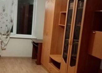 Продажа двухкомнатной квартиры, 43 м2, Абакан, улица Пушкина, 166