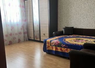 Аренда комнаты, 17 м2, Москва, Варшавское шоссе, 160к1, метро Аннино