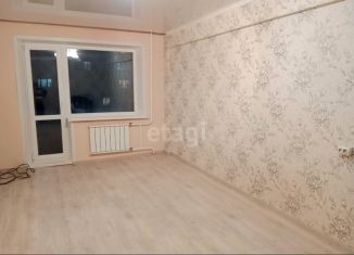 Продажа 2-комнатной квартиры, 32.5 м2, Ачинск