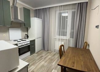 Продажа 1-ком. квартиры, 36 м2, Ростов-на-Дону, улица Ерёменко, 96/1, ЖК Английский Квартал