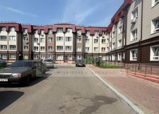 Продаю квартиру студию, 31.5 м2, Королёв, улица Горького, 79к8, ЖК Валентиновка Парк