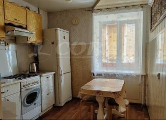 Продам 2-комнатную квартиру, 49 м2, Курганская область, улица Пушкина, 24