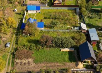 Продаю участок, 4.4 сот., садовое общество Птицевод, садовое общество Птицевод, 217