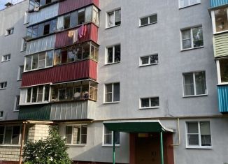 Сдача в аренду 2-ком. квартиры, 44 м2, Курск, улица Дейнеки, 42/63, Сеймский округ