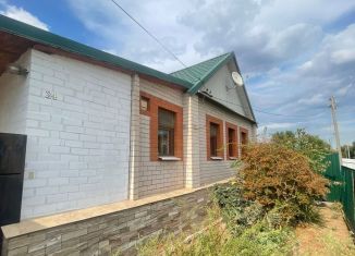 Продаю дом, 75 м2, Астрахань, Геологическая улица, 22