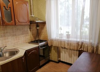 Продам двухкомнатную квартиру, 45.5 м2, Тамбов, проезд Энергетиков, 6