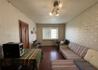 Продажа 1-ком. квартиры, 28.9 м2, Череповец, улица Краснодонцев, 39