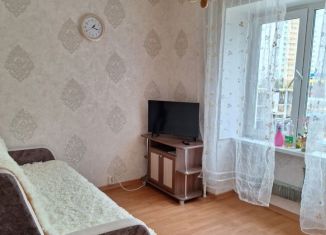 Аренда комнаты, 12 м2, Зеленоград, Зеленоград, к234