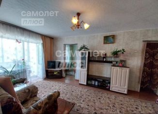 Продажа 2-комнатной квартиры, 41.6 м2, Амурская область, Музыкальная улица, 27