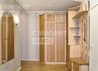 3-ком. квартира на продажу, 120 м2, Чувашия, Первомайская улица, 53