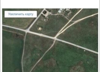 Продается участок, 6.5 сот., село Крыловка