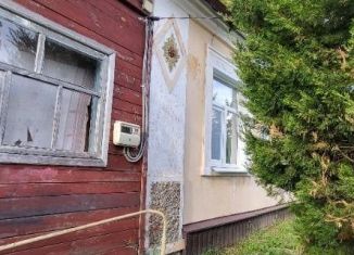 Продам дом, 46 м2, Ивановская область, 8-я Кочневская улица, 9