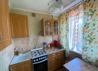 Продам 2-комнатную квартиру, 46 м2, Александров, улица Гагарина, 15