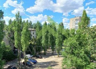 Продам трехкомнатную квартиру, 56 м2, Воронеж, улица Героев Сибиряков, 45, Советский район