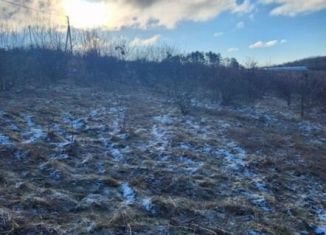 Продажа земельного участка, 6 сот., село Клиновка, Кольцевая улица