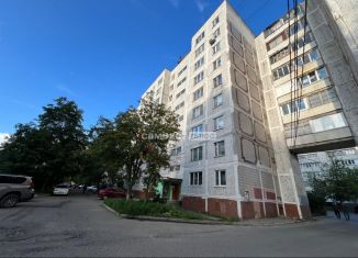 Продаю трехкомнатную квартиру, 65.4 м2, Электросталь, улица Журавлёва, 19к1