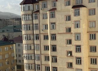 2-ком. квартира на продажу, 67 м2, Дагестан, улица Сальмана, 89К